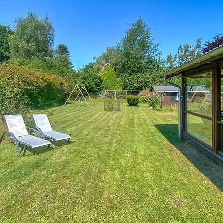 2 Bedroom Awesome In *