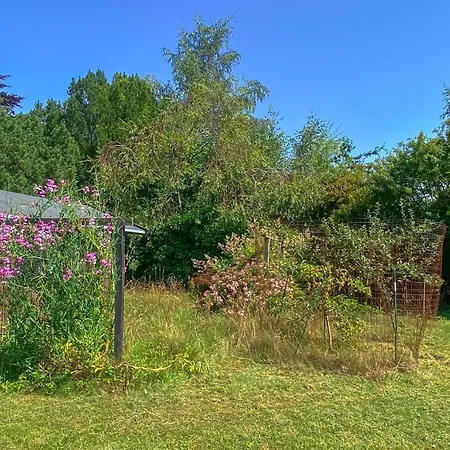 2 Bedroom Awesome In