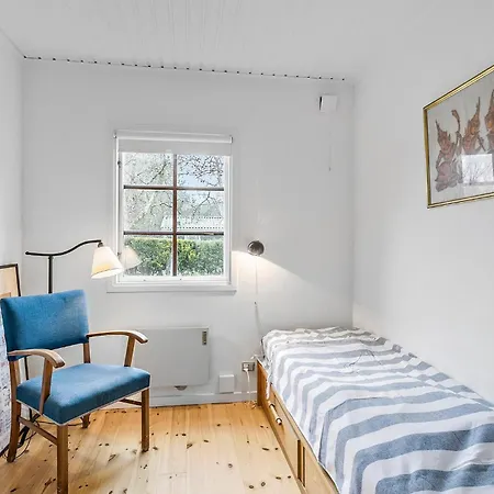 2 Bedroom Awesome In