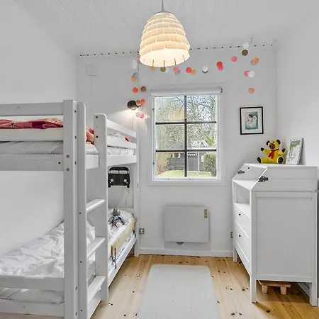 2 Bedroom Awesome In * Melby